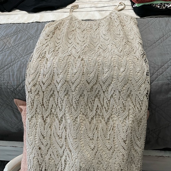 Dress Bundle 15 Pieces Sz 2-4 Alice + Olivia, Tommy Hilfiger, Kate Spade, More - Picture 15 of 15